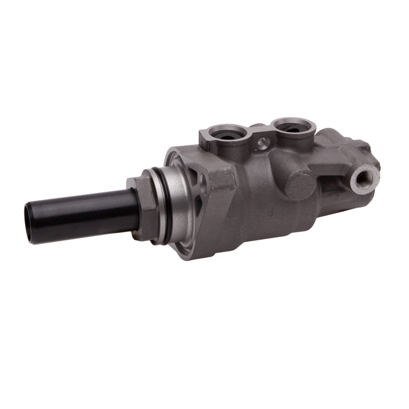 DFC 05-07 Toyota Avalon Brake Master Cylinder