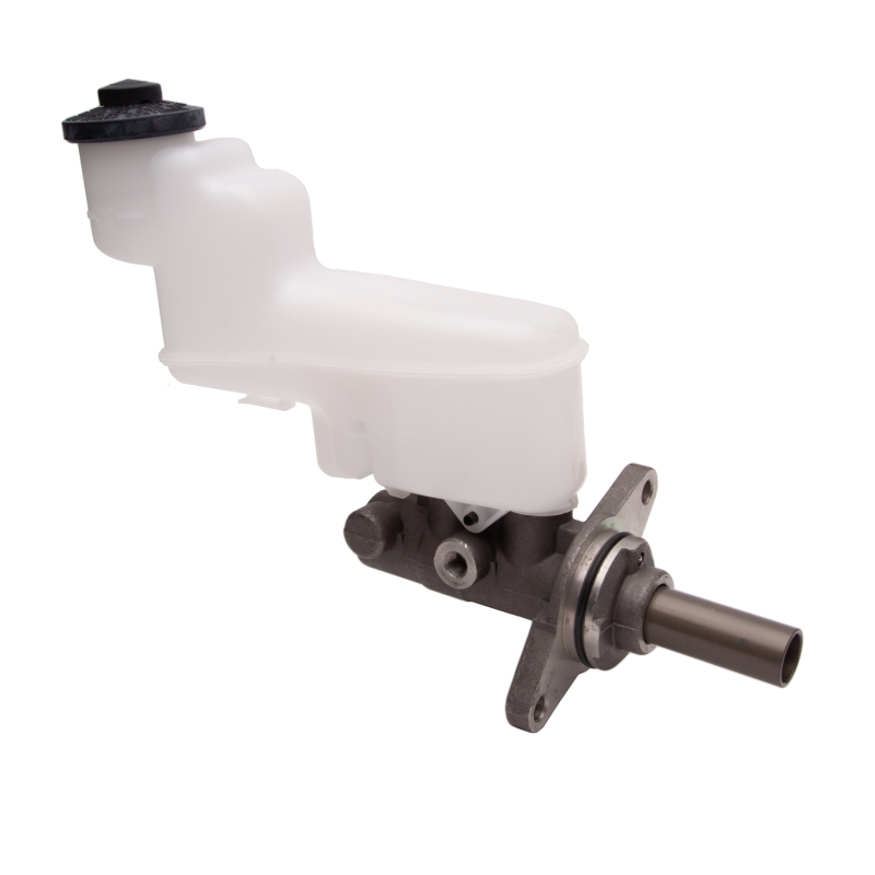 DFC 07-12 Toyota Camry Brake Master Cylinder