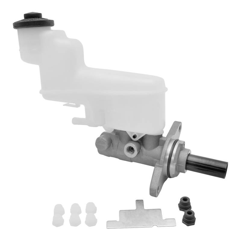 DFC 07-11 Toyota Camry Brake Master Cylinder