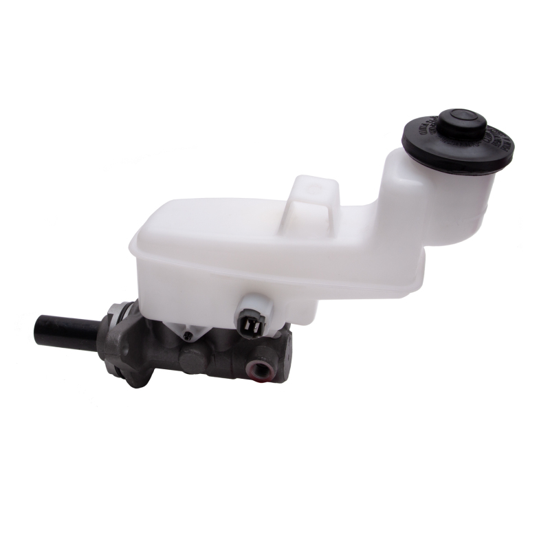 DFC 12-17 Toyota Camry Brake Master Cylinder