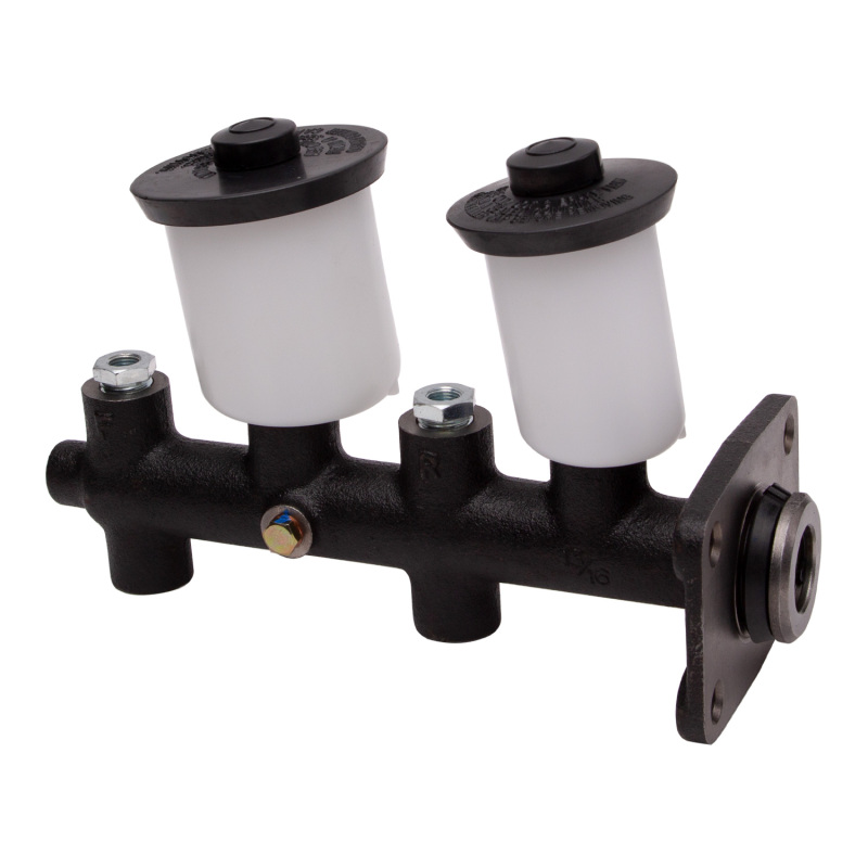 DFC 75-76 Toyota Corolla Brake Master Cylinder