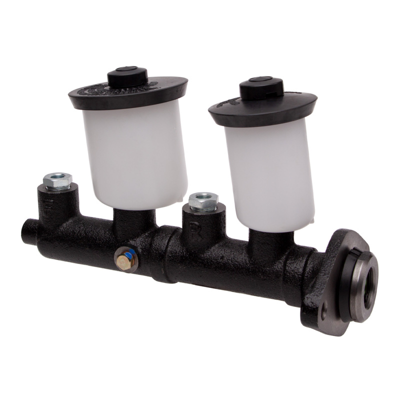 DFC 77-77 Toyota Corolla Brake Master Cylinder