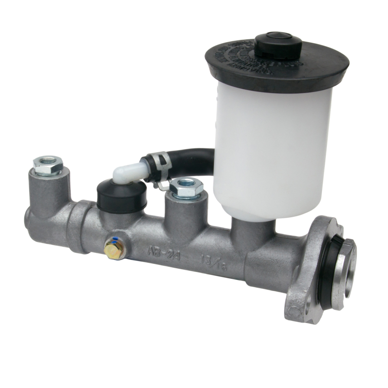 DFC 80-87 Toyota Corolla Brake Master Cylinder