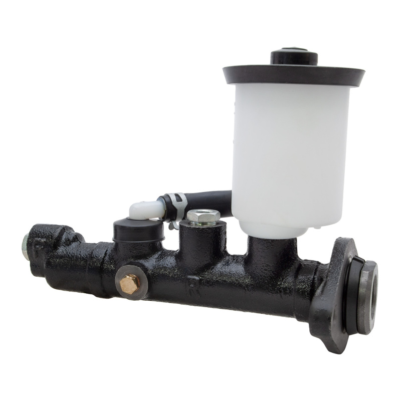 DFC 83-83 Toyota Corolla Brake Master Cylinder