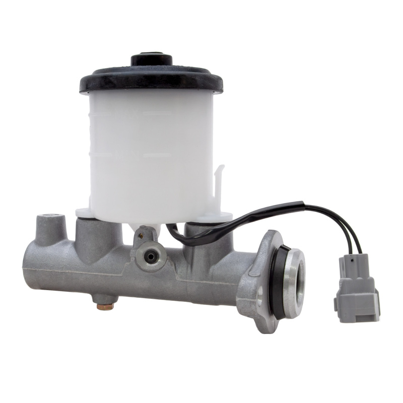 DFC 92-94 Toyota Paseo Brake Master Cylinder