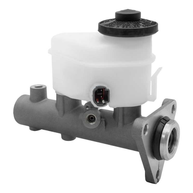 DFC 98-02 Toyota Corolla Brake Master Cylinder