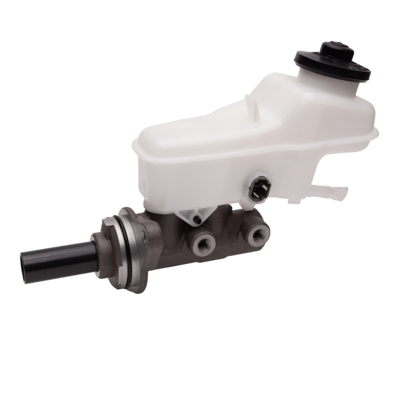 DFC 09-13 Pontiac Vibe Brake Master Cylinder