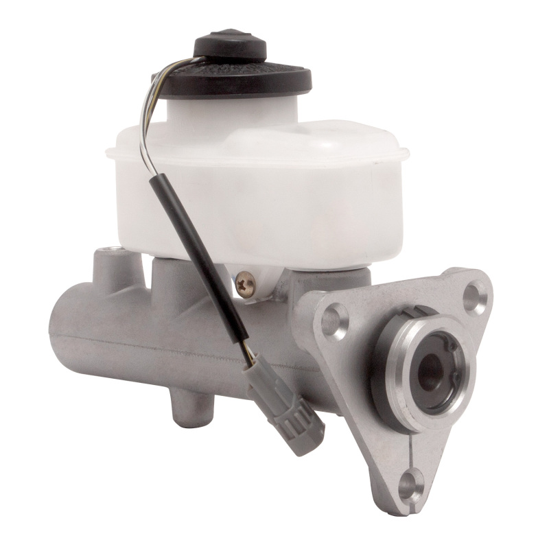 DFC 90-93 Toyota Celica Brake Master Cylinder