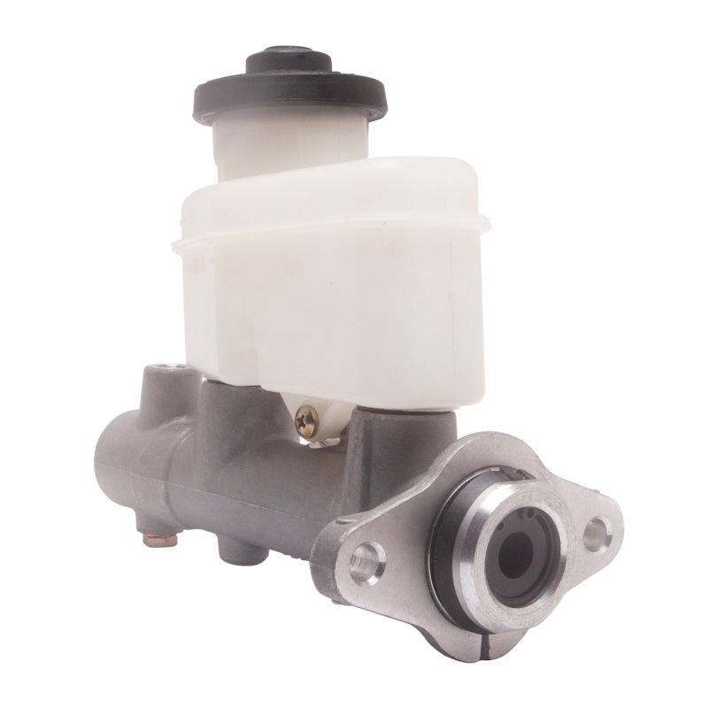 DFC 94-99 Toyota Celica Brake Master Cylinder