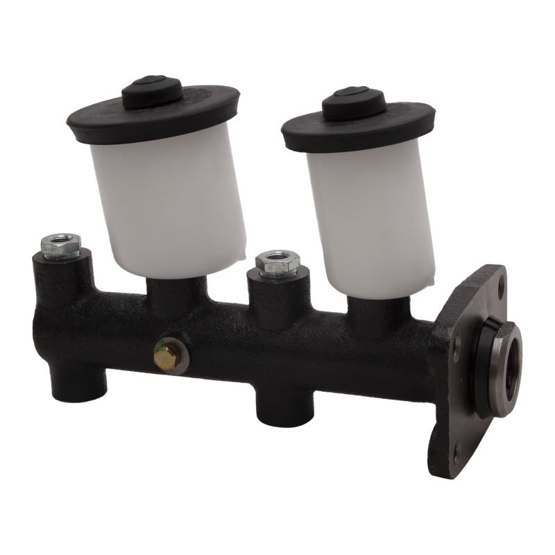 DFC 74-76 Toyota Corona Brake Master Cylinder