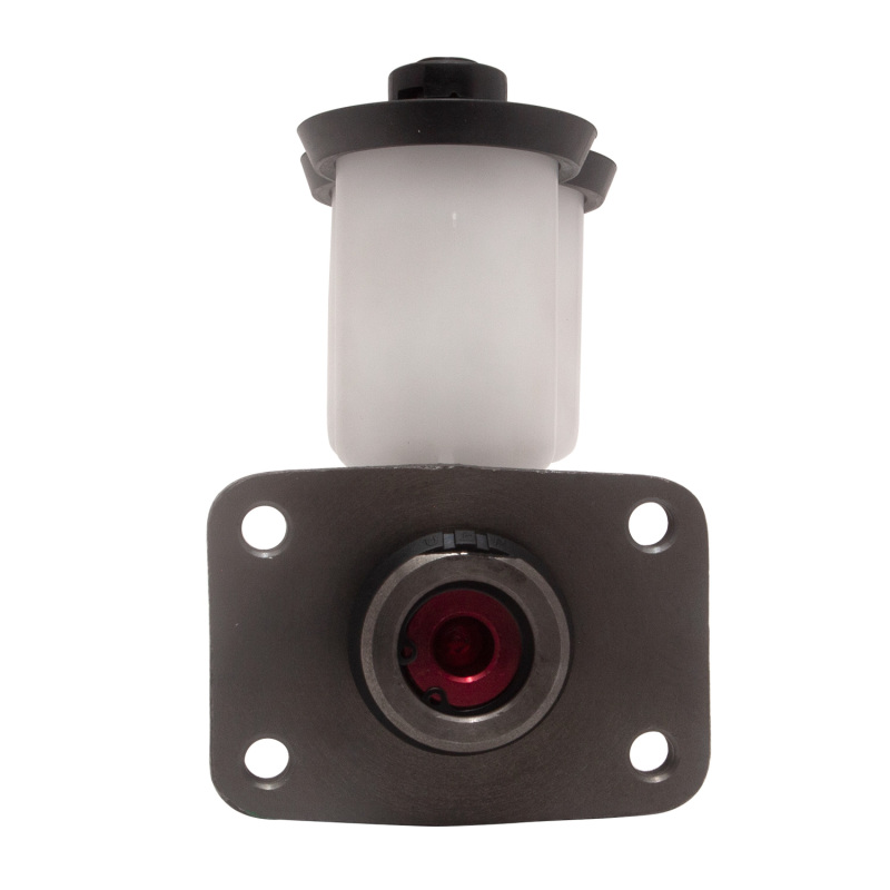 Photo - out of package