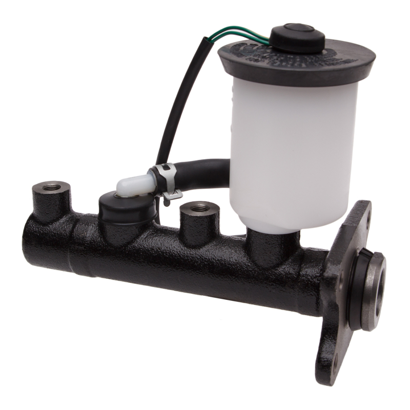 DFC 85-88 Toyota Pickup Brake Master Cylinder