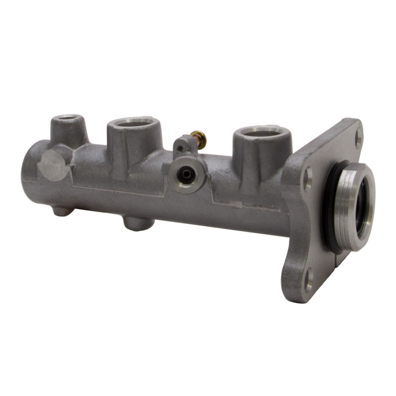 DFC 91-92 Toyota Supra Brake Master Cylinder