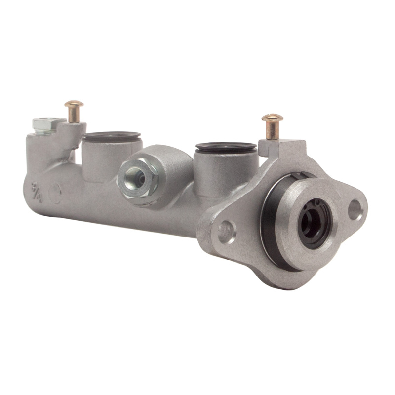 DFC 81-84 Toyota Starlet Brake Master Cylinder