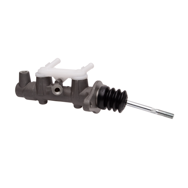 DFC 04-09 Toyota Prius Brake Master Cylinder