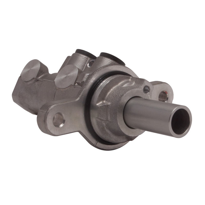 DFC 16-18 Scion iA Brake Master Cylinder