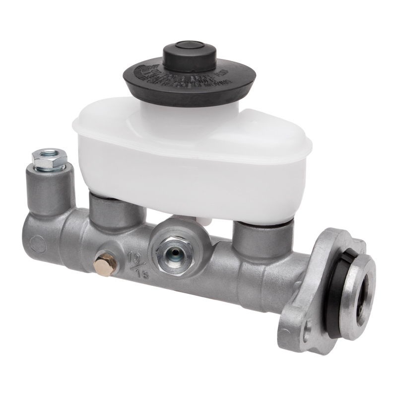 DFC 83-86 Toyota Tercel Brake Master Cylinder