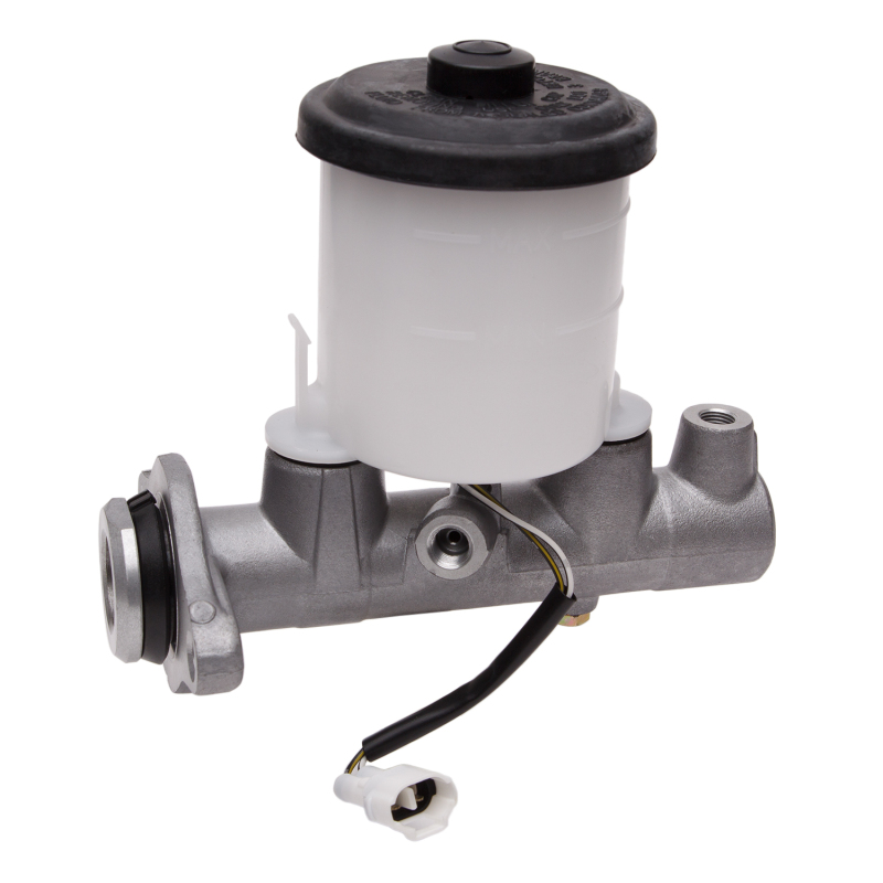DFC 87-90 Toyota Corolla Brake Master Cylinder