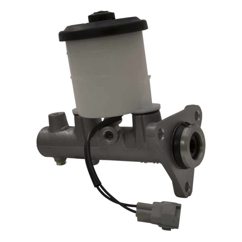 DFC 93-02 Chevrolet Prizm Brake Master Cylinder