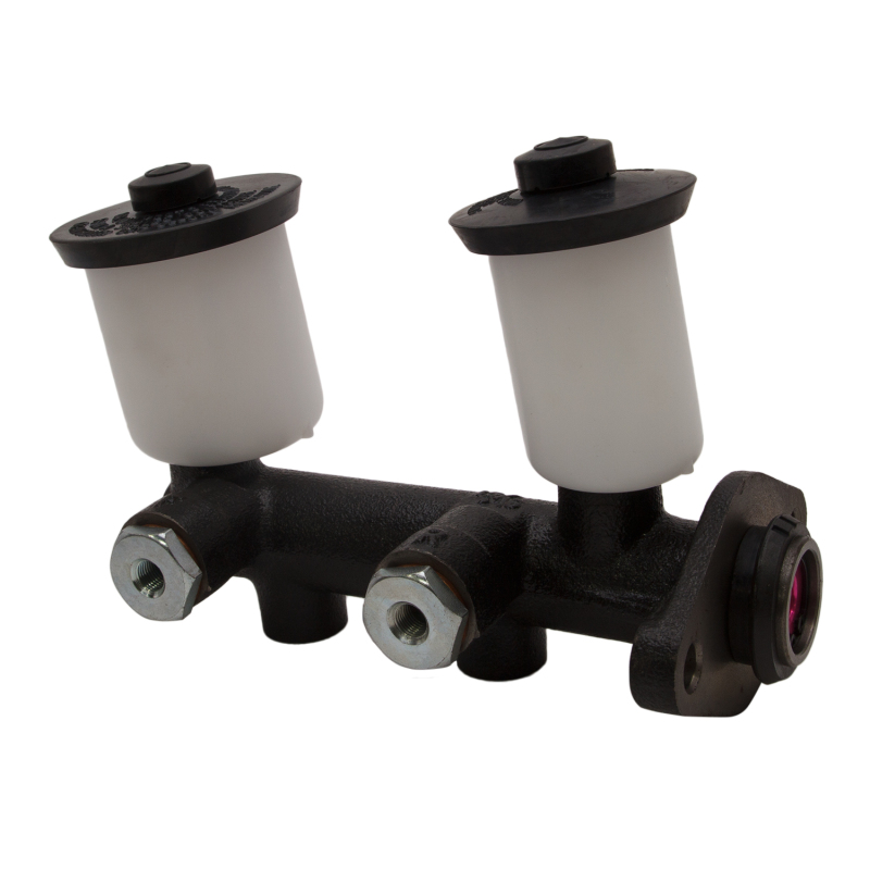 DFC 75-76 Toyota Pickup Brake Master Cylinder