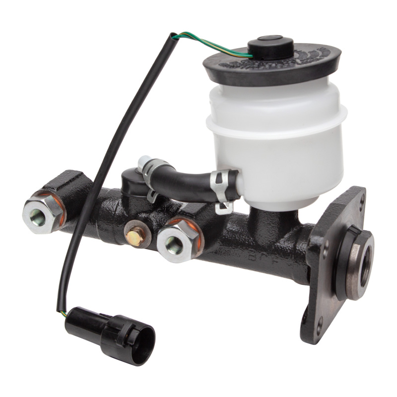 DFC 86-88 Toyota Pickup Brake Master Cylinder