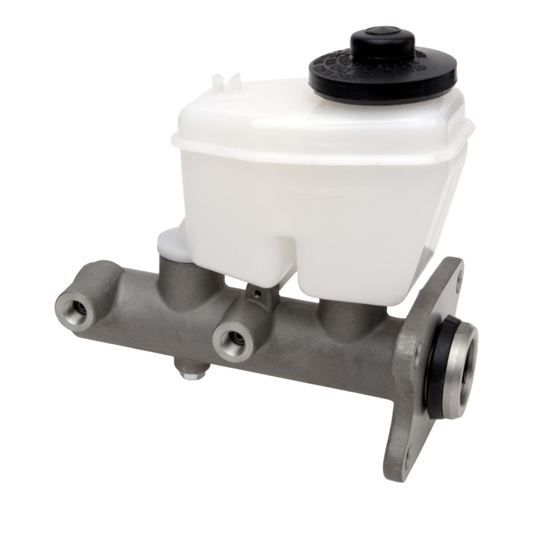 DFC 93-98 Toyota 4Runner Brake Master Cylinder