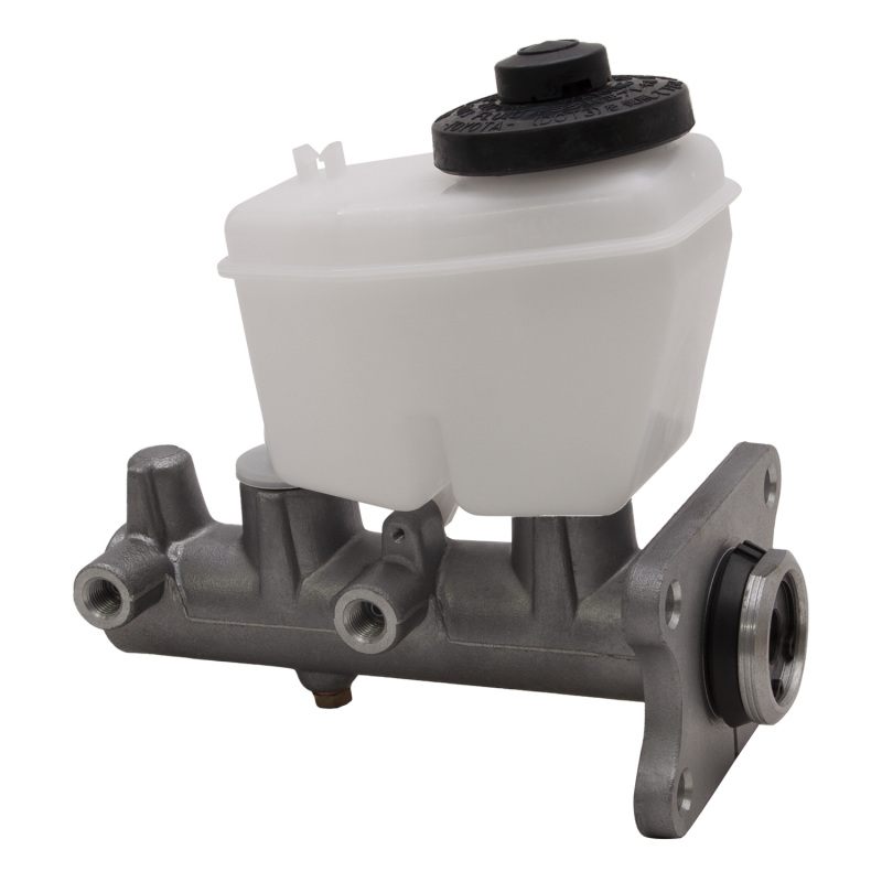 DFC 94-98 Toyota T100 Pickup Brake Master Cylinder