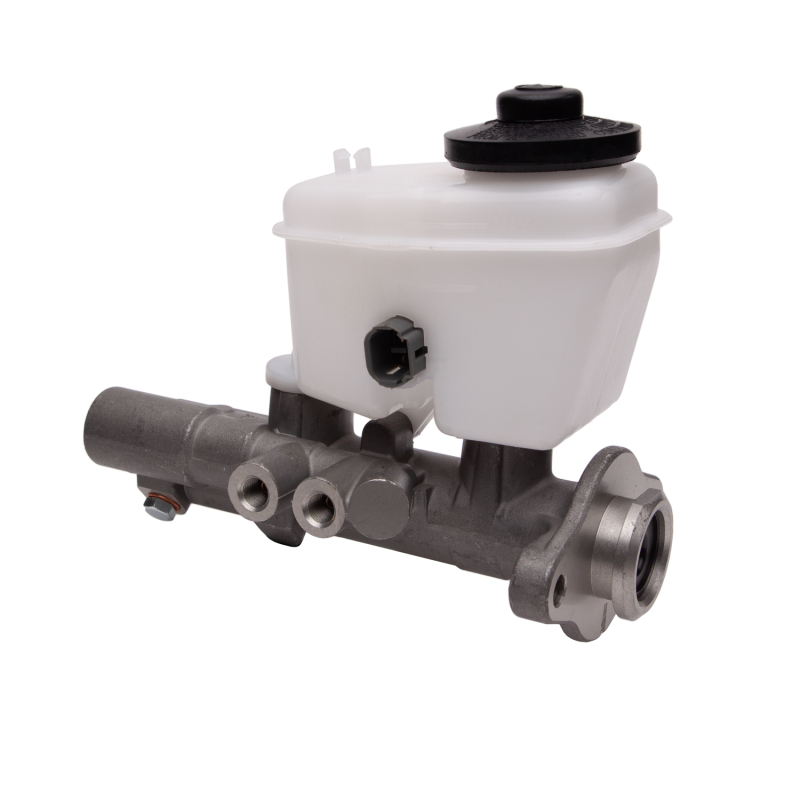 DFC 96-00 Toyota 4Runner Brake Master Cylinder