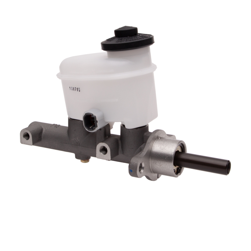 DFC 00-06 Toyota Tacoma Brake Master Cylinder