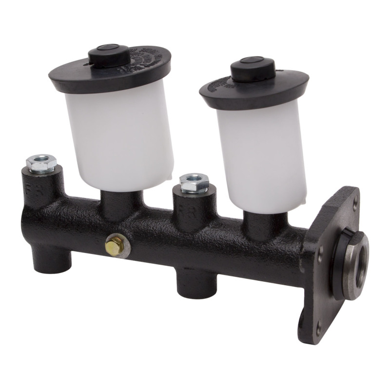 DFC 76-80 Toyota Land Cruiser Brake Master Cylinder