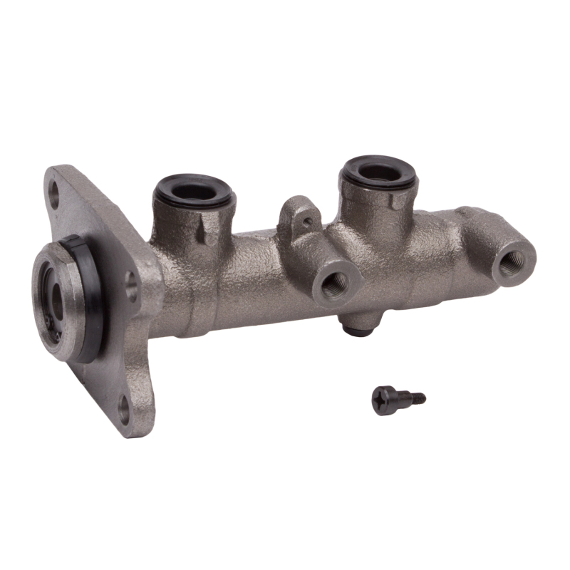 DFC 91-96 Toyota Previa Brake Master Cylinder