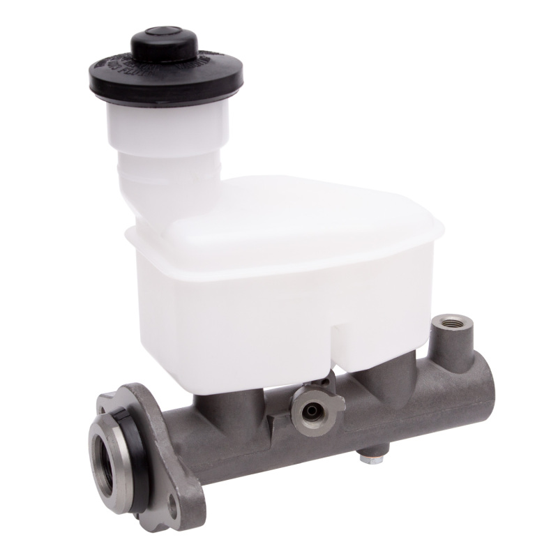 DFC 96-00 Toyota RAV4 Brake Master Cylinder