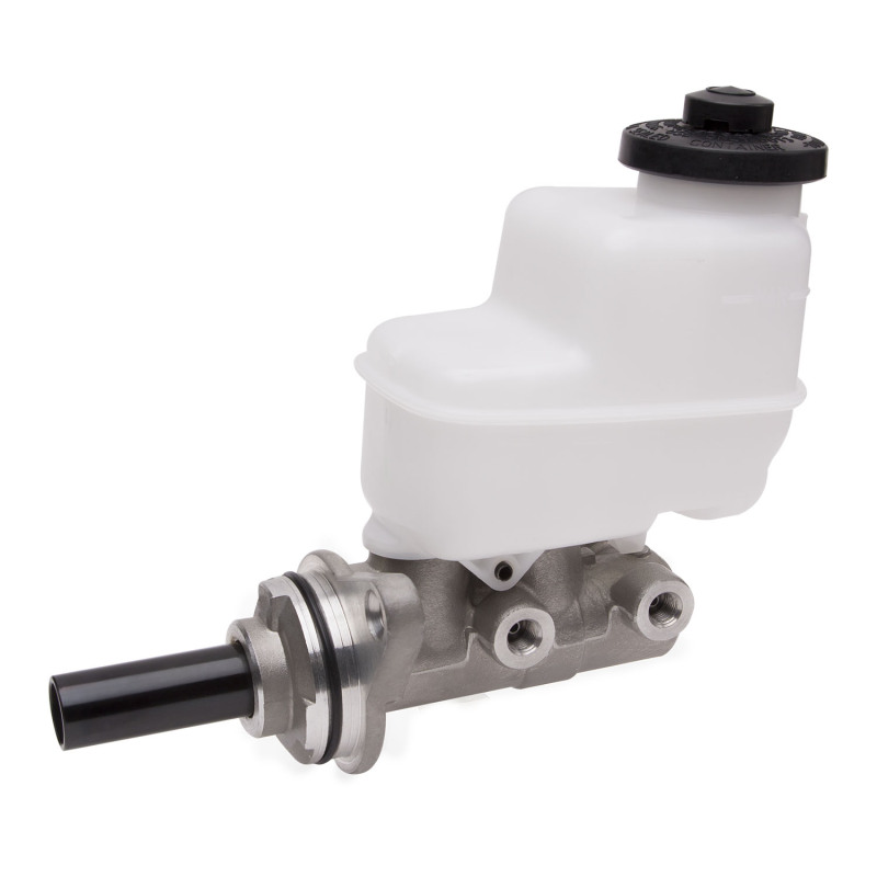 DFC 06-18 Toyota RAV4 Brake Master Cylinder