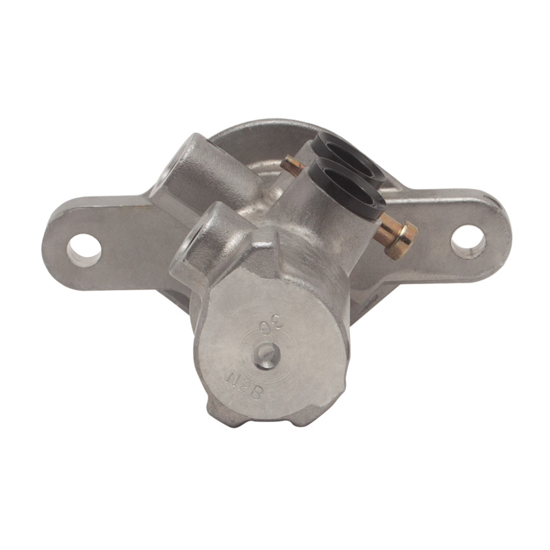 Photo - out of package