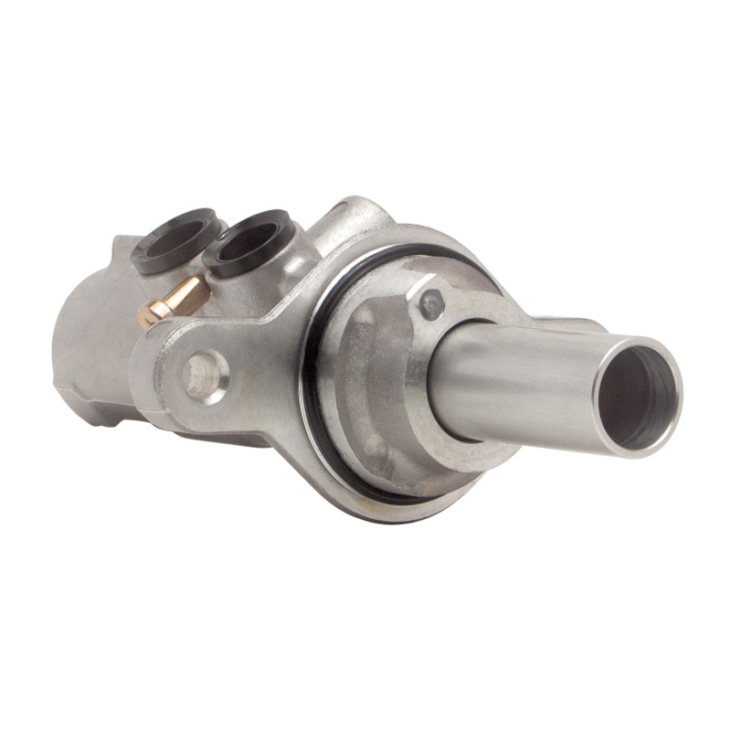 DFC 18-22 Lexus UX200 Brake Master Cylinder
