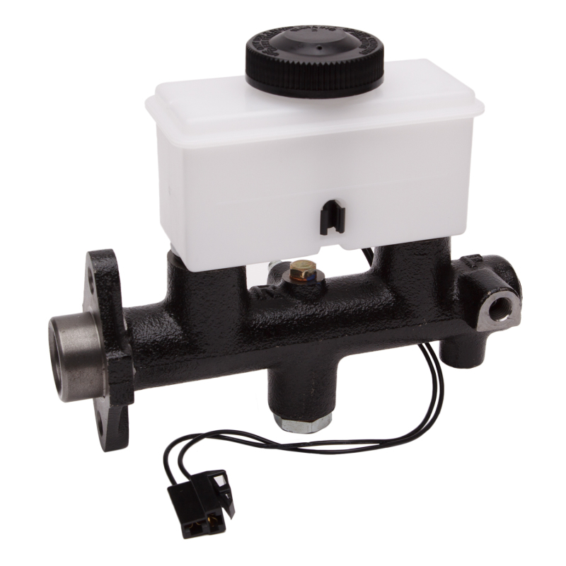 DFC 79-79 Mazda RX-7 Brake Master Cylinder