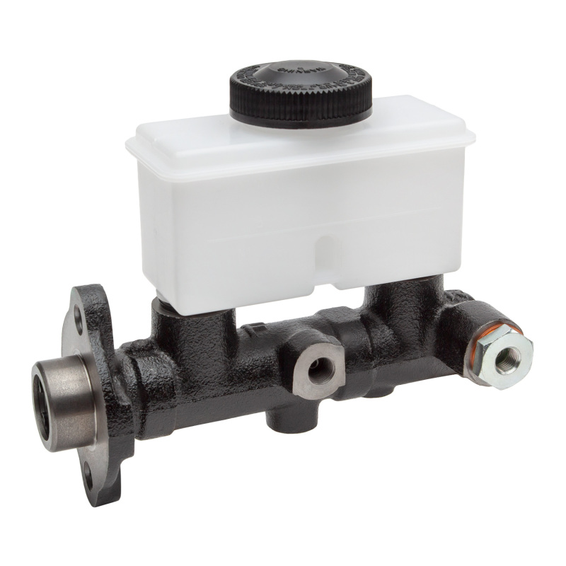 DFC 81-85 Mazda RX-7 Brake Master Cylinder