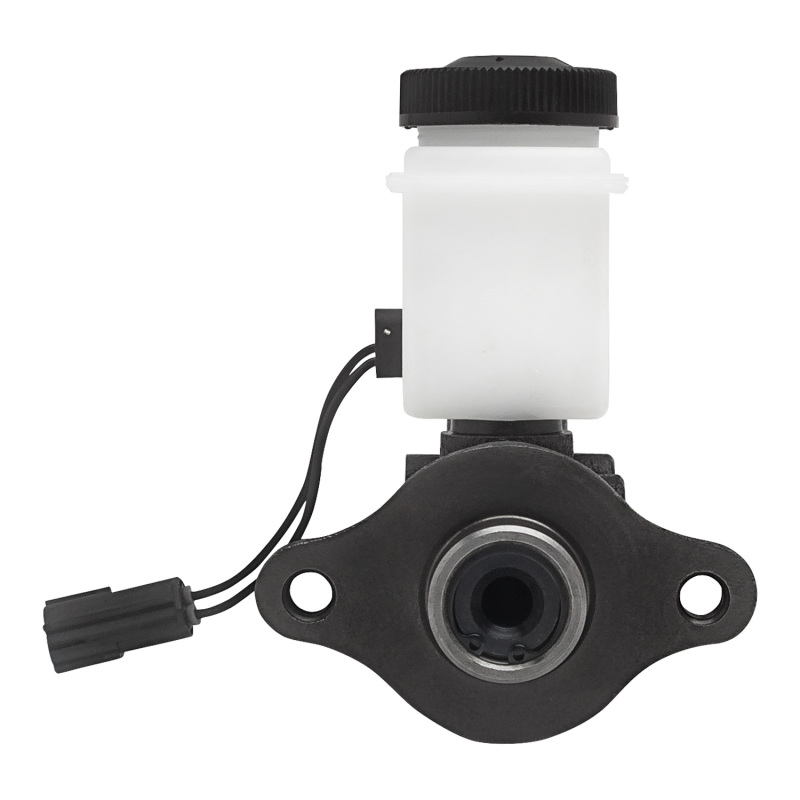 Photo - out of package