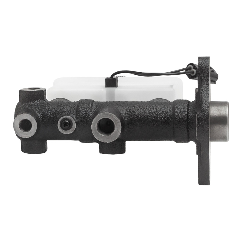 Photo - out of package