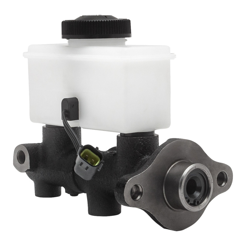DFC 86-88 Mazda RX-7 Brake Master Cylinder