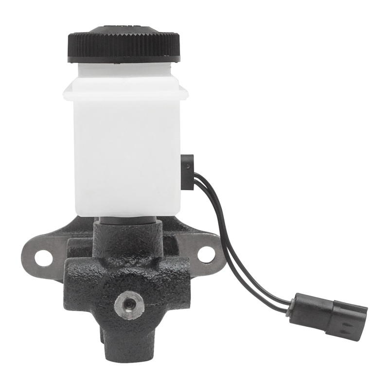 Photo - out of package