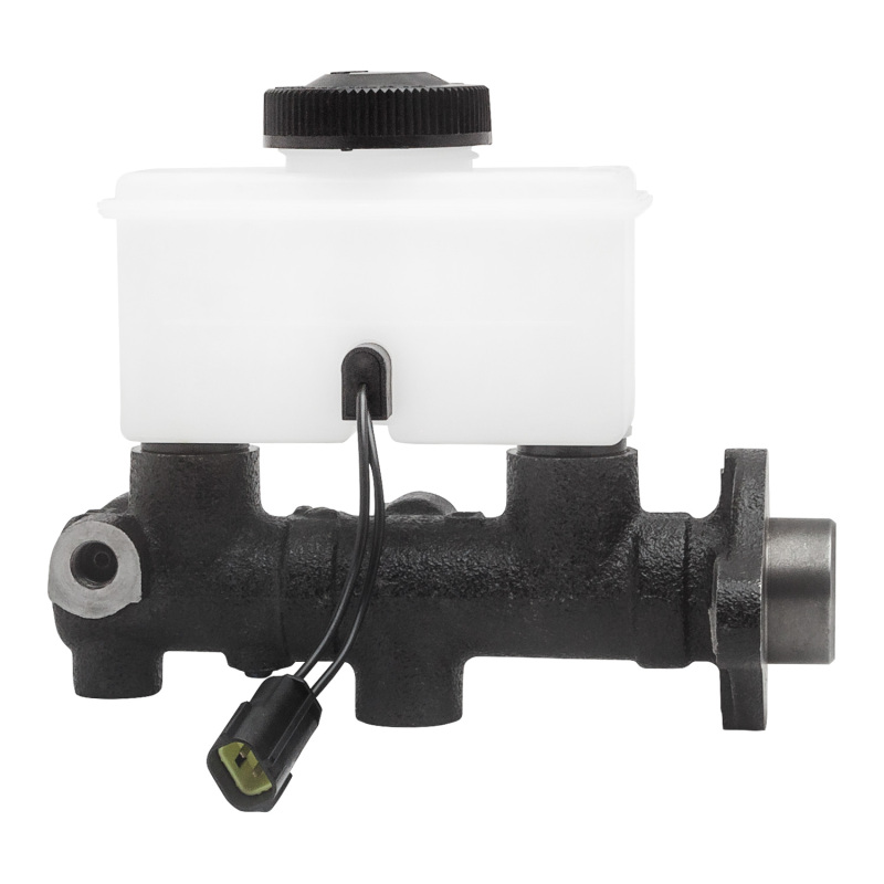 Photo - out of package