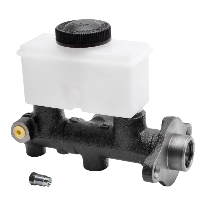 DFC 86-88 Mazda RX-7 Brake Master Cylinder