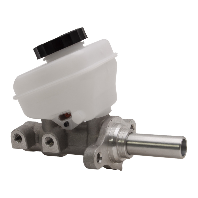 DFC 06-11 Mazda RX-8 Brake Master Cylinder