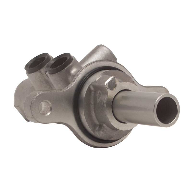 DFC 16-21 Mazda CX-3 Brake Master Cylinder