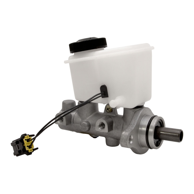DFC 98-99 Mazda 626 Brake Master Cylinder