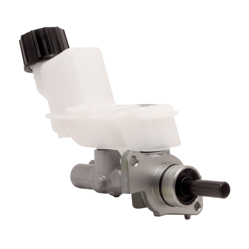 DFC 03-05 Mazda 6 Brake Master Cylinder