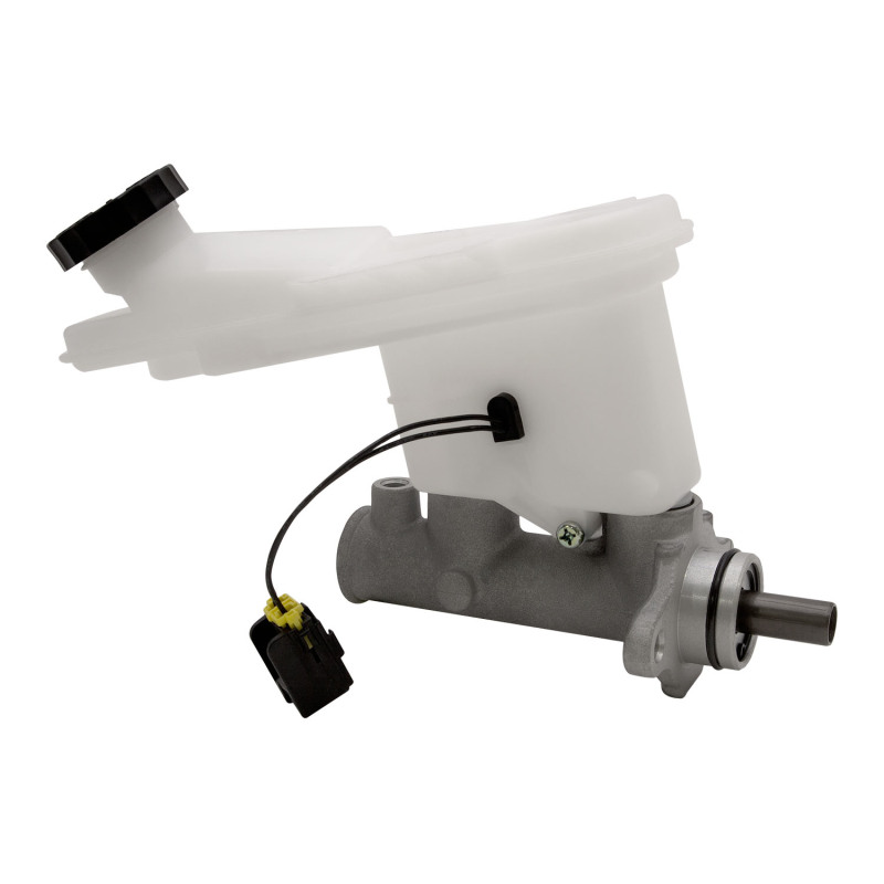 DFC 04-06 Mazda MPV Brake Master Cylinder
