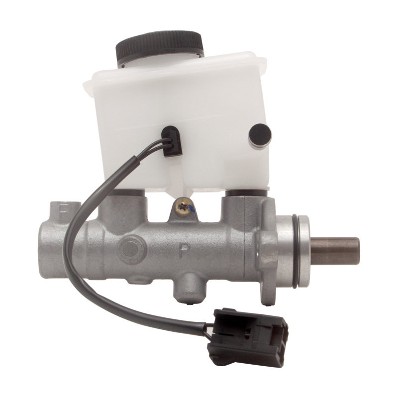 Photo - out of package