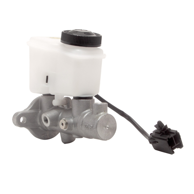 Photo - out of package